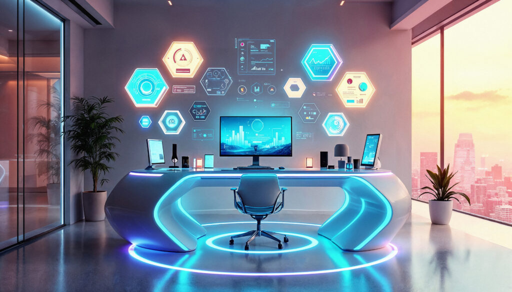 Top 5 Digital Tools Every MSME Should Use for Growth & Efficiency