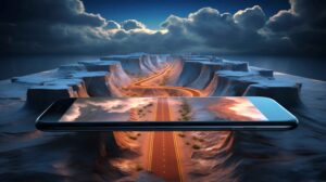 Building a Digital Roadmap: A Step-by-Step Guide for MSMEs