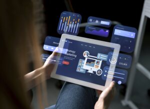 Meta Ads in 2025: Why Creative Volume, Not Targeting, Drives Performance