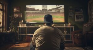 Transform Your Cable Business with VedIQ Edge’s Smart Cable Operator CRM