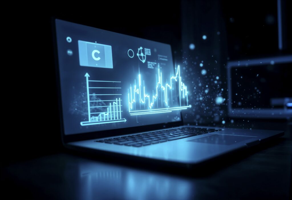 How MSMEs Can Leverage Data Analytics for Smarter Decision-Making